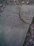 image of grave number 475039